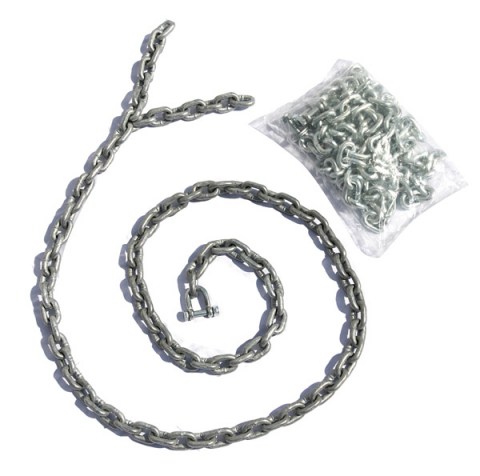 galwanized chainset9